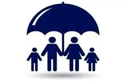 واریز نجومی حقوق آبان؛ مددجویان بهزیستی و کمیته امداد غرق در پول!