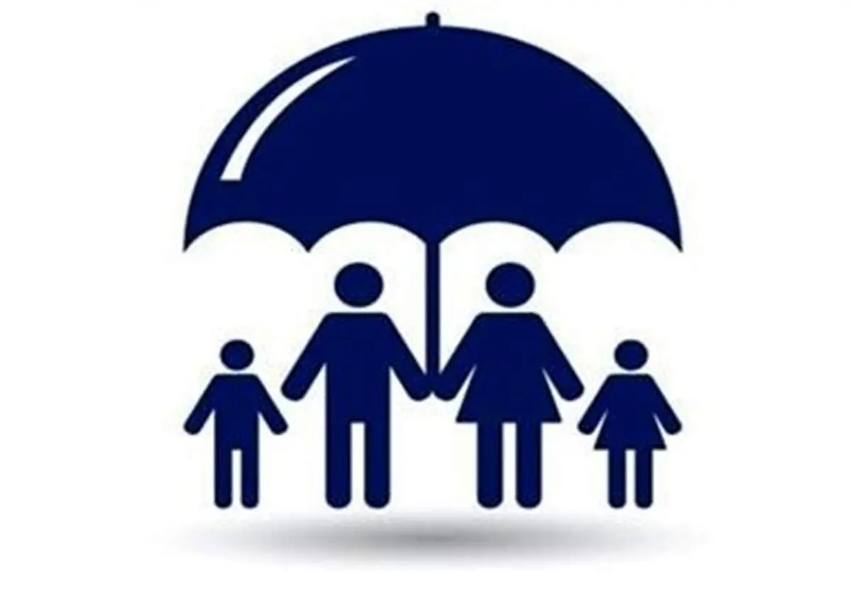 واریز نجومی حقوق آبان؛ مددجویان بهزیستی و کمیته امداد غرق در پول!