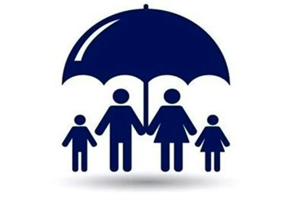 واریز نجومی حقوق آبان؛ مددجویان بهزیستی و کمیته امداد غرق در پول!