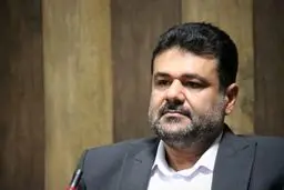 گره کور حقابه گرمسار و آرادان: راه نجات از فاجعه، فقط با وحدت و همدلی؟