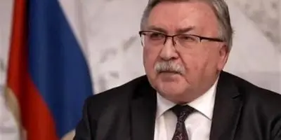 فوری: اربیل در آستانه تکرار سناریوی ادلب/خطر تجزیه اقلیم کردستان جدی شد