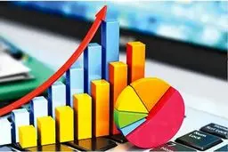 چرخش آرام اقتصاد: از یکسان‌سازی اجباری تا رهایی مسیرهای بومی