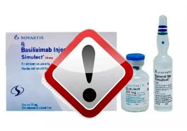 هشدار مهم سازمان غذا و دارو