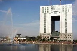 فوری و تکان‌دهنده: وزارت راه زیر و رو می‌شود! کدام سازمان‌ها قربانی ادغام خواهند شد؟