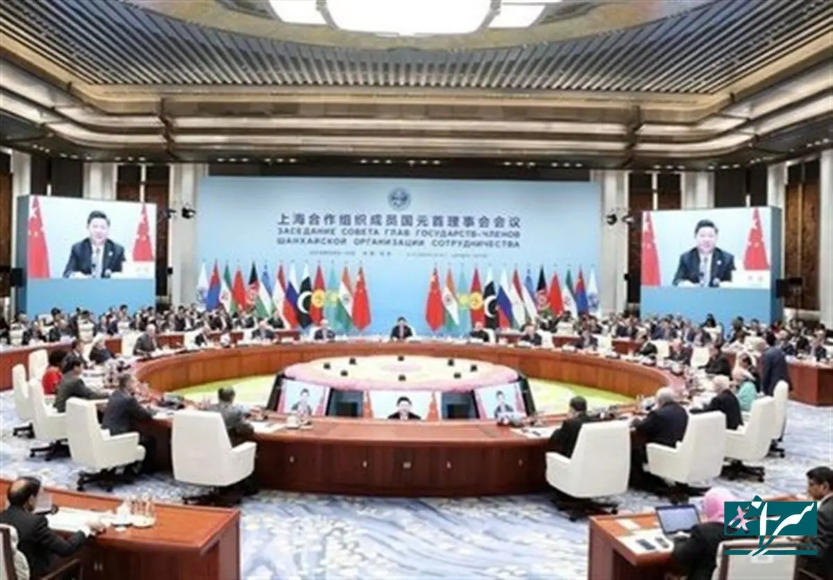 مکانیسم شانگهای در برابر مکانیسم ماشه 