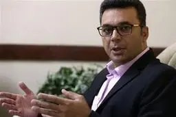 خزانه درمانی حقوق کارگران شرکتی: مُسکّن موقت یا فاجعه پنهان؟