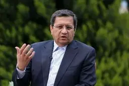 همتی زلزله به پا کرد: افشای نابودی ذخایر با ارز ترجیحی و تخلف بانک‌ها! برخورد قاطع نزدیک است