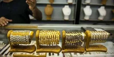 سقوط آزاد طلا! قیمتها امروز منفجر شدند؛ آیا باید طلا بخریم؟