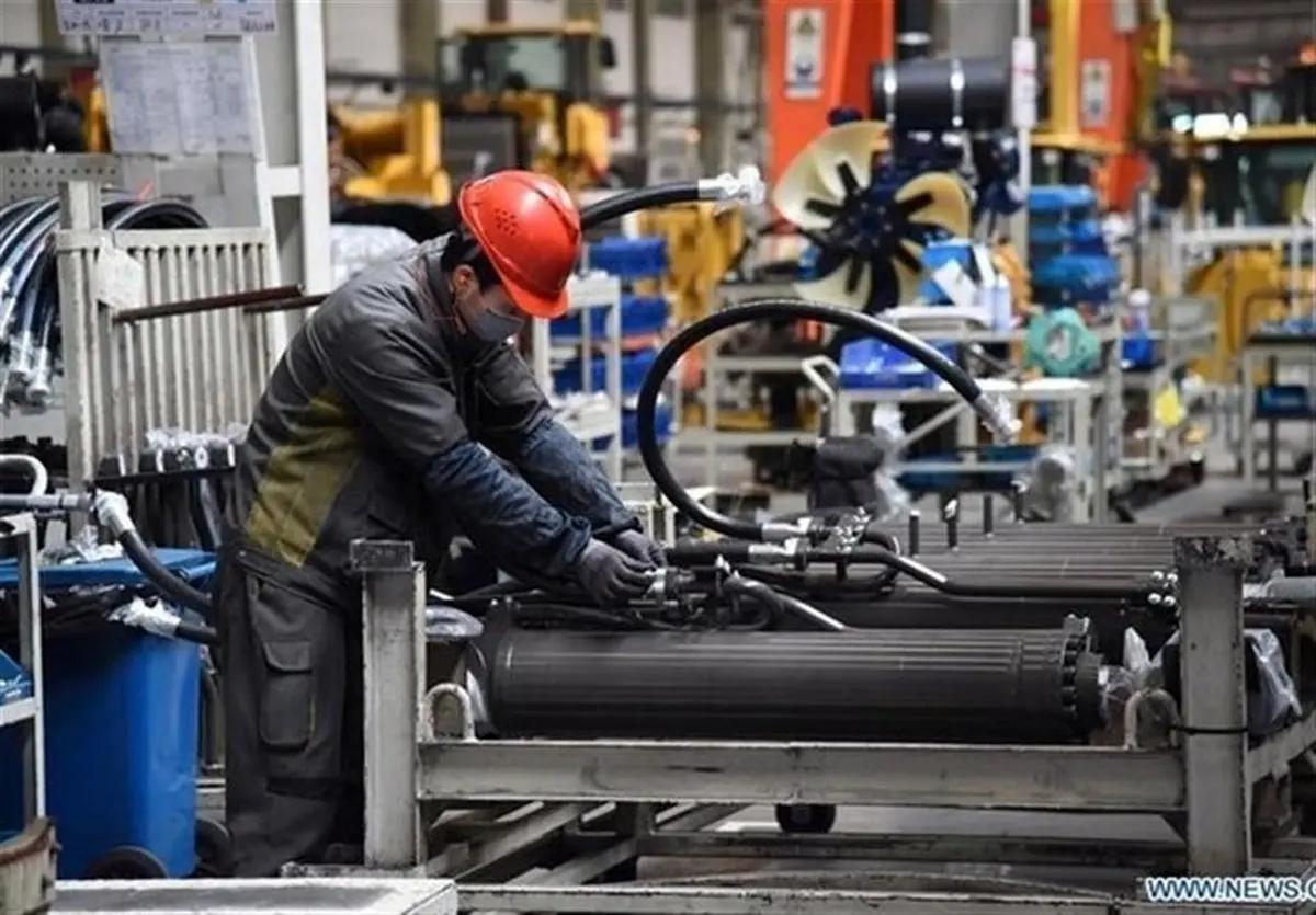 وزارت صمت عامل اصلی سقوط صنایع ایران: استراتژی گمشده، سردرگمی بیداد می‌کند