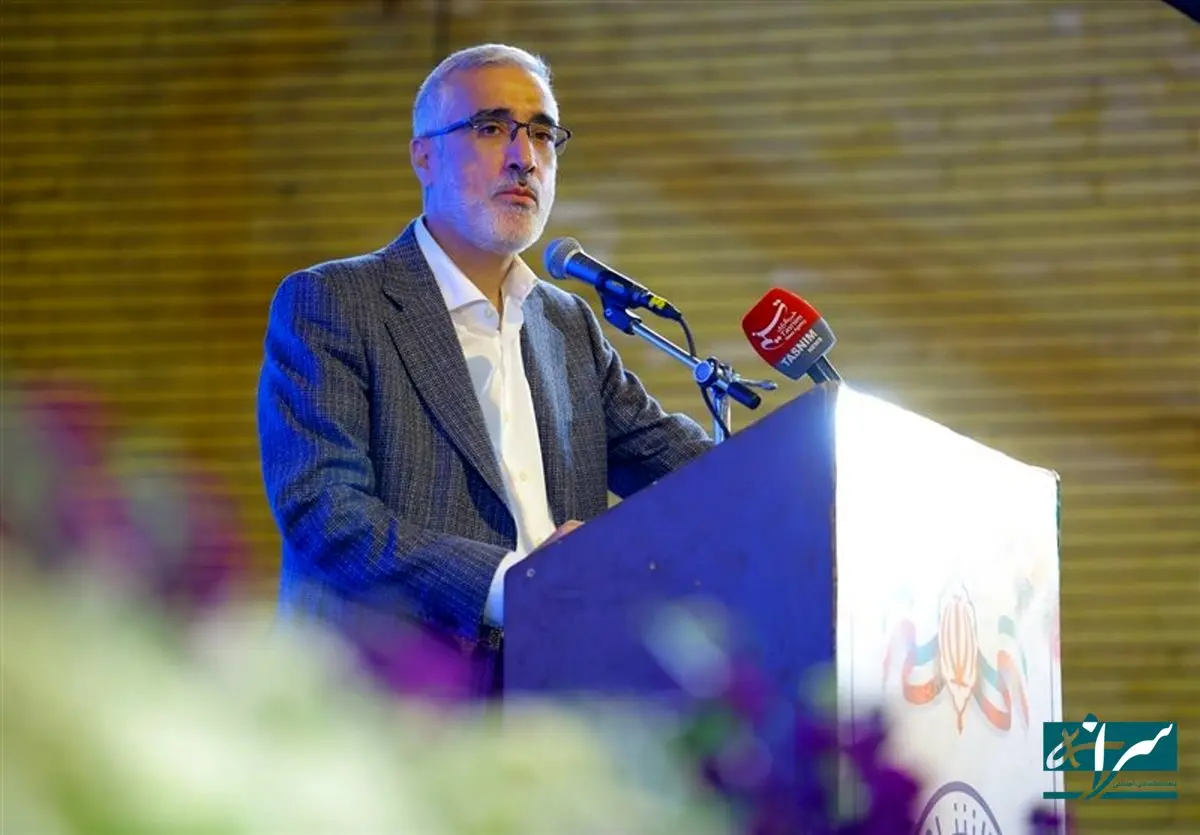 مشکلی در تامین انسولین ایرانی وجود ندارد