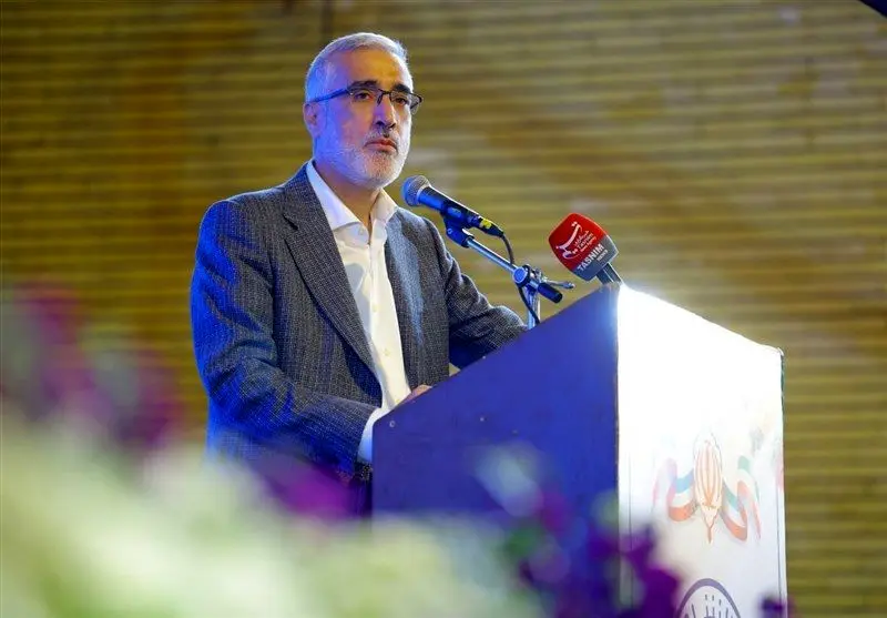 مشکلی در تامین انسولین ایرانی وجود ندارد