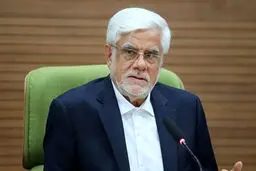  اجازه افزایش قیمت نمی‌دهیم