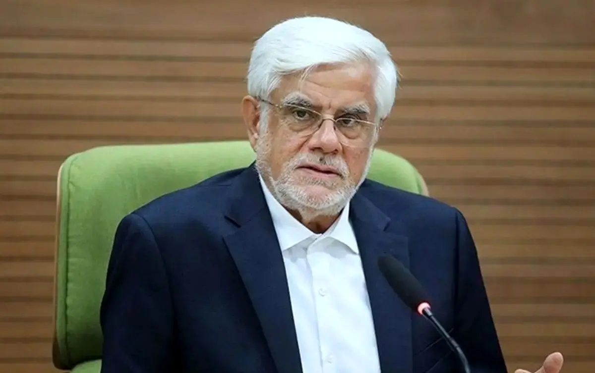  اجازه افزایش قیمت نمی‌دهیم