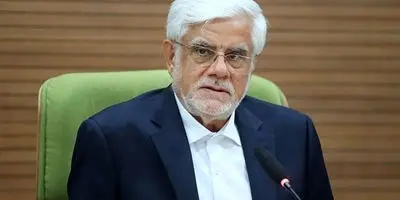 فوری/ دستور معاون اول رئیس جمهور برای مهار قیمت‌ها