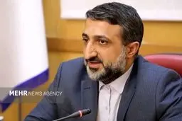 واردات ۷۵ هزار خودرو؛ چرا این حجم ناگهانی؟