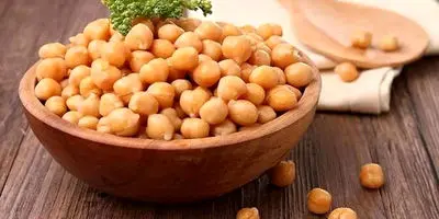 مسیر جدید برای صادرات کالا