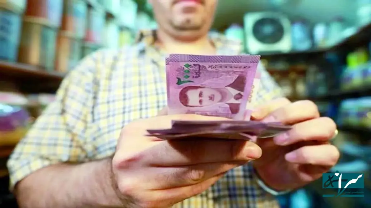 سوریه؛ امارات و آلمان را جایگزین روسیه کرد