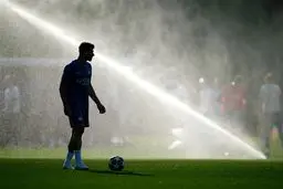 لژیونرهای ایرانی در اروپا؛ فاجعه‌ای به نام "حاشیه‌نشینی" ستارگان افول کرده!