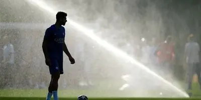 فاجعه در فوتبال ایران؛ ستارههای اروپا در حسرت درخشش، ژاپن و کره در اوج!