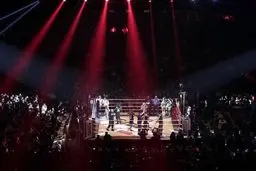 افشاگری تکان‌دهنده: چرا انتظار مایک تایسون بودن از هر بوکسوری، بزرگترین اشتباه شماست!