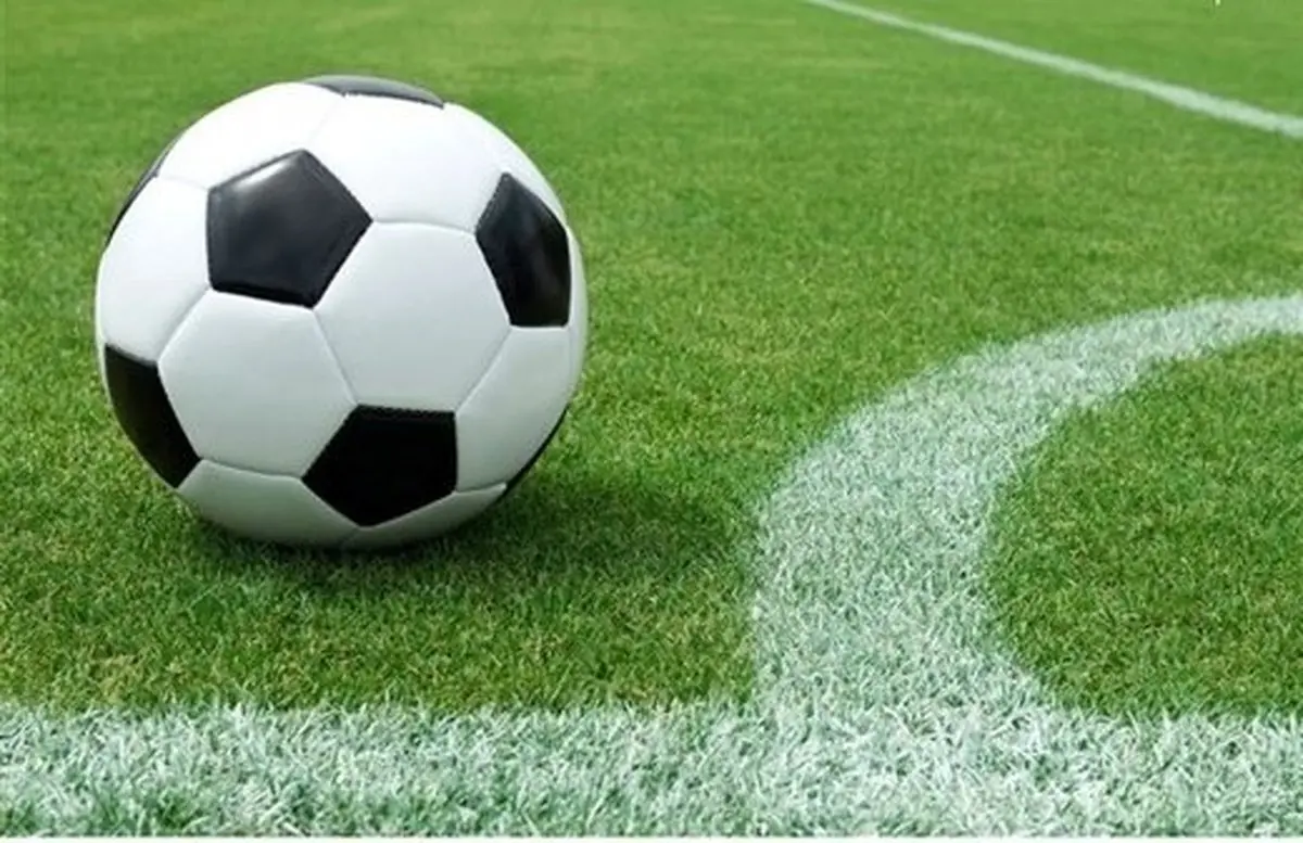 اسامی محرومان هفته بیست و یکم لیگ برتر