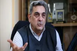 شهردار سابق: به آینده تهران حساس هستم