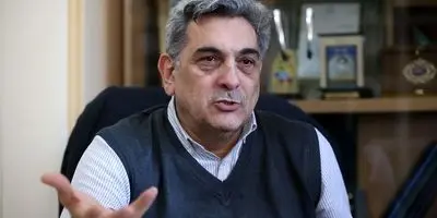 تخلیه تهران اصلا معنا ندارد