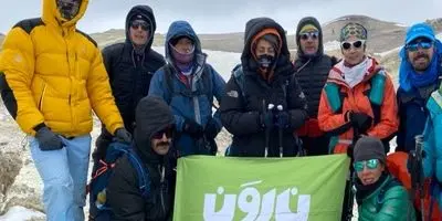 قیمت‌های امروز ۱۳ آبان: شوک بازار یا روند عادی؟