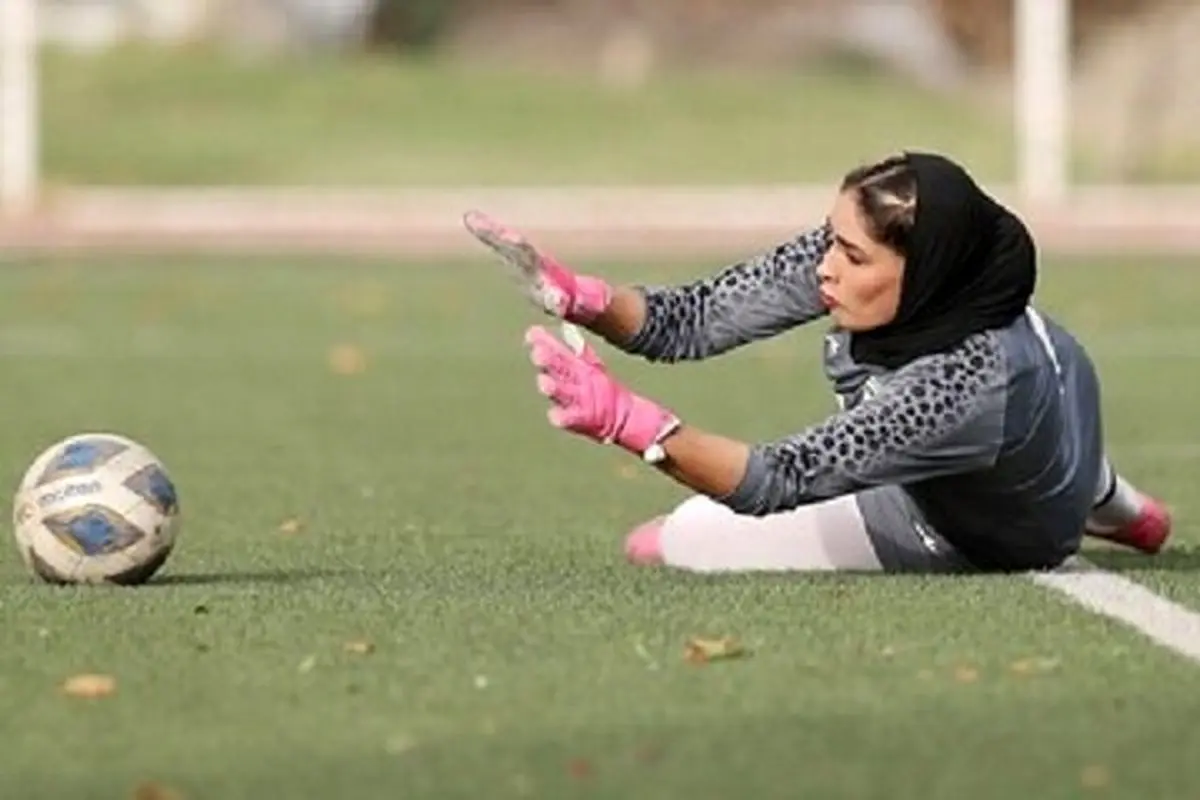 سقوط غول دروازه ایران؛ جام ملت‌ها در خطر؟