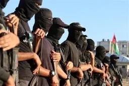 بمب خبری از اسرائیل: حماس قدرت موشکی خود را احیا می‌کند!