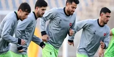 توکلی: بدشانسی، اشتباهات ویرانگر، و افشاگری تکان‌دهنده از پشت پرده!/ تکلیف شهرداری روشن می‌شود؟