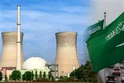 شوک هسته‌ای از ریاض: آیا عربستان به دنبال بمب اتم است؟