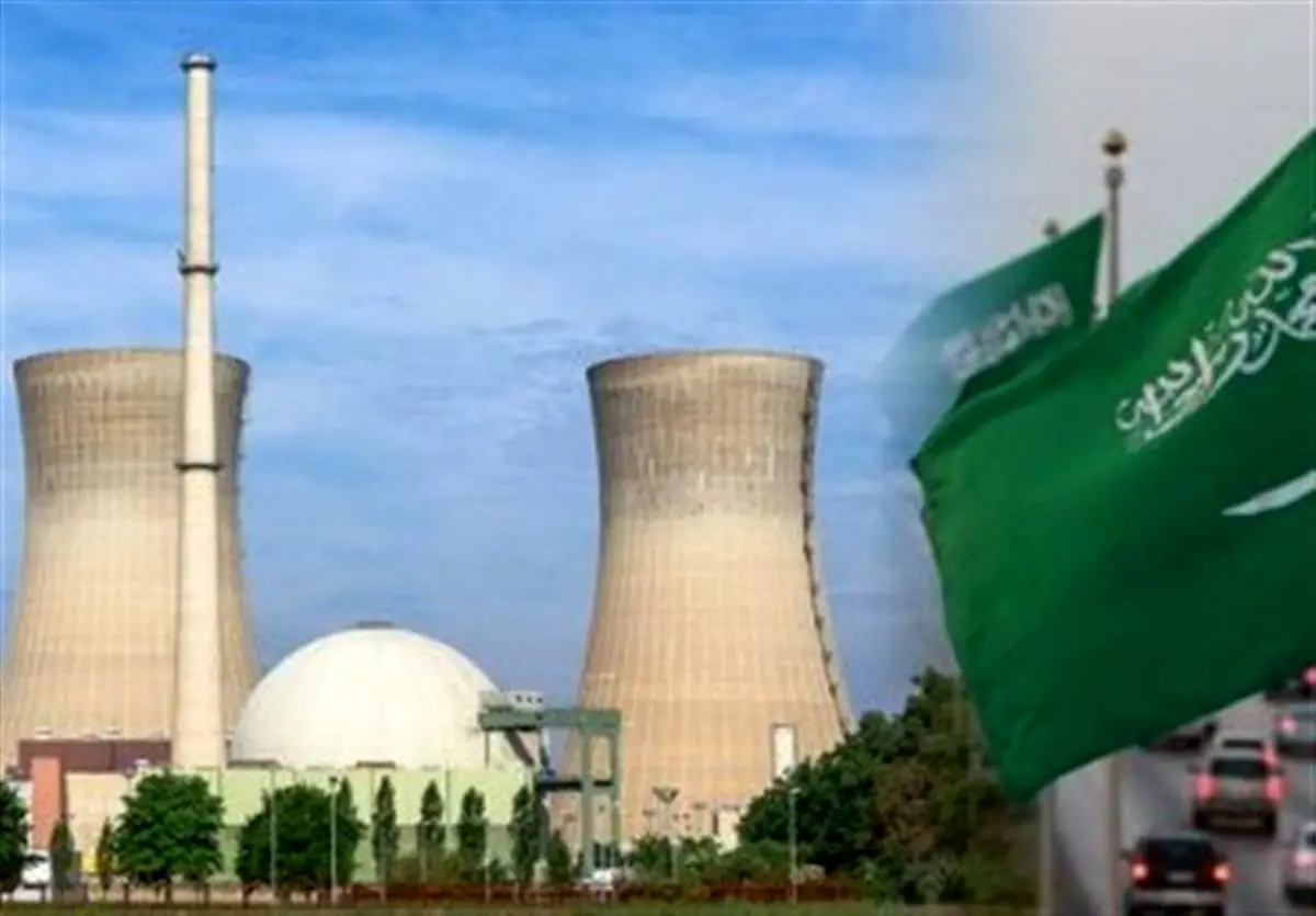 شوک هسته‌ای از ریاض: آیا عربستان به دنبال بمب اتم است؟