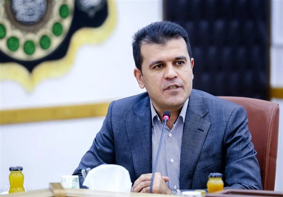 1000 میلیارد سرمایهگذاری در فناوری؛ اتلاف منابع یا جهش اقتصادی؟