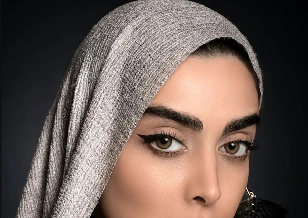 کاشت ابروی بدون جراحی به روش میکروکاشت چیست ؟