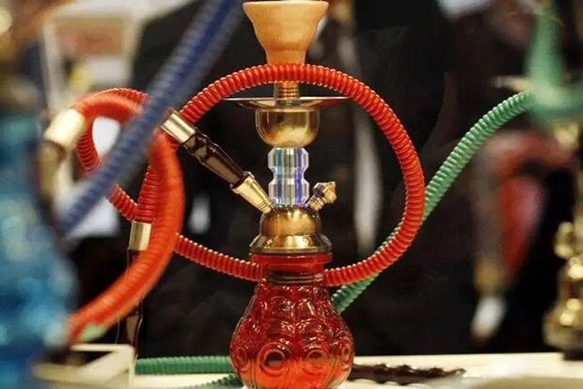 هشدار/ قاتل خاموش در کافه‌های لاکچری تهران