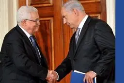 رسوایی بزرگ: ابومازن کرانه‌باختری را چطور به اسرائیل فروخت؟