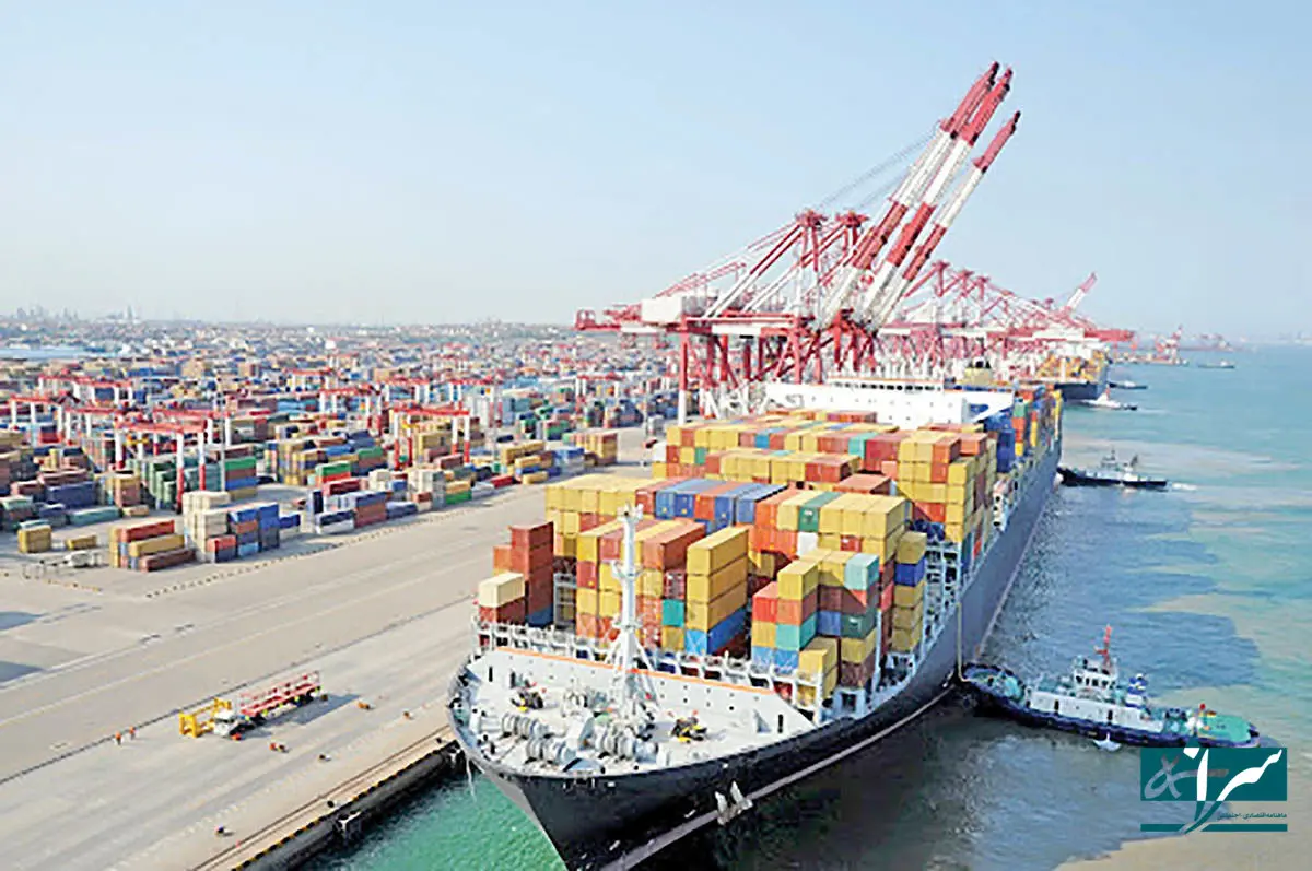 کولاک سرمایه داران افغانستان در ایران