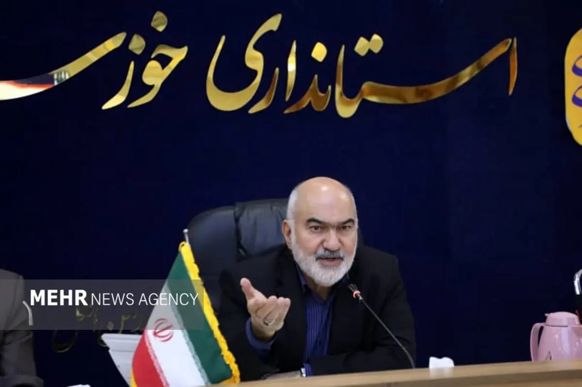 انقلاب در کشاورزی: دیگر دوران کلنگ و داس به سر آمده!