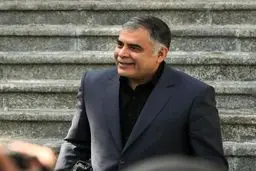 شوک‌آور: وزیر نفت می‌گوید فروش نفت ایران "متوقف‌ناپذیر" و "بی‌سابقه" است!