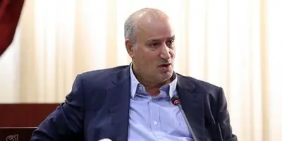 ۷ هزار فضای ورزشی؛ آیا پتانسیل دانش‌آموزان در حال نابودی است؟