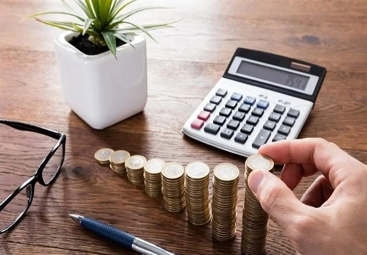 انفجار تامین مالی از بورس: آمارها باورنکردنی است!