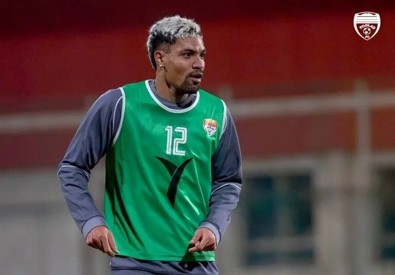 فاجعه برای فولاد: خرید میلیون دلاری دو ماه از میادین دور!