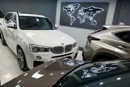 فاجعه بازار خودرو: حواله "ماشین نرسیده" ۳ میلیارد تومان شد! قیمت‌ها لحظه‌ای تغییر می‌کنند