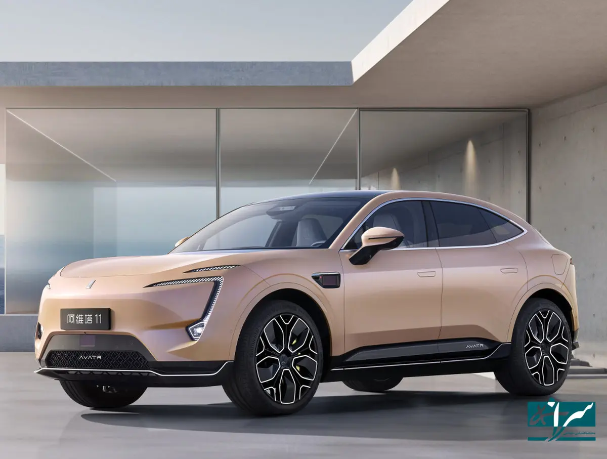 شرایط فروش فوری خودرو وارداتی بی‌ام‌کارز اعلام شد - فروردین ۱۴۰۴