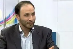 رسوایی ارزی: حذف درهم، ریال و یوان جایگزین شد! ایران در آستانه تحریم‌های جدید؟