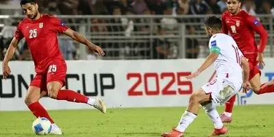 راز بزرگ حذف چالهان‌اوغلو لو رفت: آیا پای مربی در میان است؟