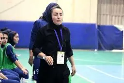 فریاد طاهری: صدر استقلال را به زانو درآوردیم؛ حالا نوبت فتح جام قهرمانی است!