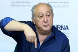 بهتاش فریبا: دربی از قبل برنده دارد؛ او استقلال است!