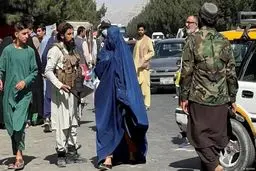 سرودن شعر عاشقانه درباره دختران و پسران ممنوع شد